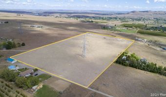 62812 N Whan Rd, Benton City, WA 99320