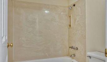 429 HARPER Ave, Auburn, AL 36830