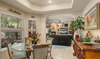 102 Pinehurst Rd, Alto, NM 88312