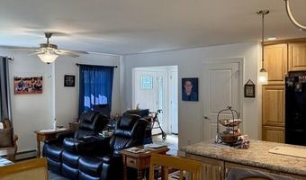 21 Pioneer Way, Aurora, ME 04408