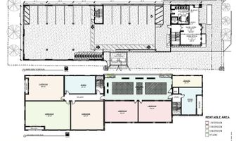 851 S Cole Rd, Boise, ID 83709