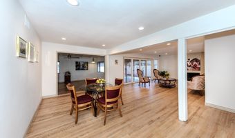 2309 E Sycamore St E, Anaheim, CA 92806