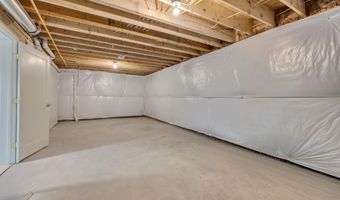 1989 MITCHELL Dr, Aberdeen, MD 21001