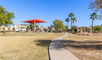 206 W HAWAII Dr, Casa Grande, AZ 85122
