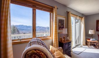 106 Eagle Ridge Condominium Rd 106, Bartlett, NH 03812