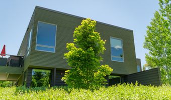 202 Evans Road 202, Basalt, CO 81621