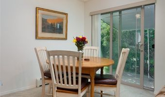 427 Michael Grove Ave 12, Bozeman, MT 59718