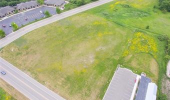 00 30th Ave, Alexandria, MN 56308