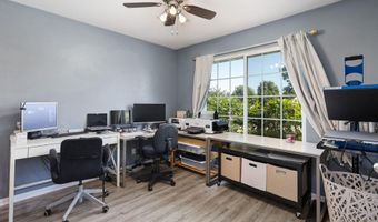 3005 Cedar Ln, Ames, IA 50014