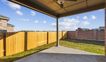 929 Emerson Dr, Anna, TX 75409