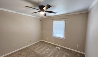 624 Crown Point Dr, Martinez, GA 30907