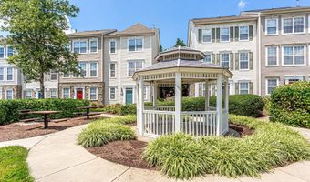 43585 PATCHING POND Sq, Ashburn, VA 20147