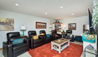 1002 SE 8th St, Ankeny, IA 50021