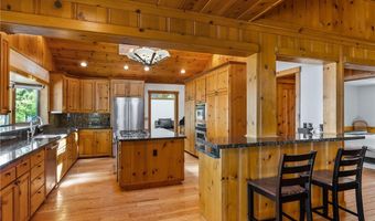 1472 Flowers Ave, Glenbrook, NV 89413