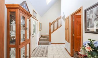 106 APPLE BLOSSOM, Arkadelphia, AR 71923