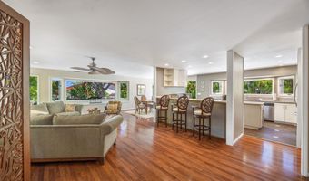 139 Waaula Way, Kihei, HI 96753