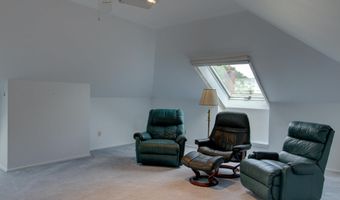 9 Southwind Dr 9, Burlington, VT 05401
