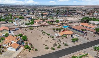 428 N Lisbon St, Henderson, NV 89015