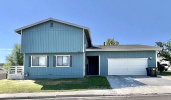 2029 Russell Dr, Elko, NV 89801