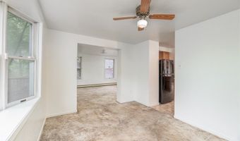15 Lisa Dr, Alloway, NJ 07422