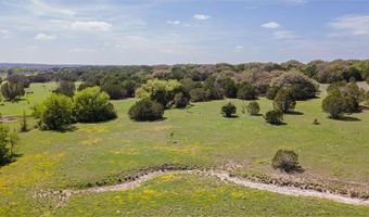 9885 County Road 270, Hico, TX 76457