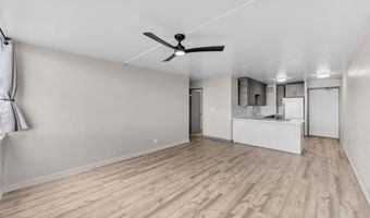 111 Kahului Beach Rd A310, Kahului, HI 96732