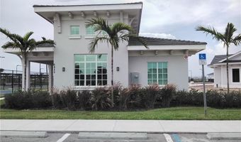 5427 DOUBLE EAGLE Cir #2823, Ave Maria, FL 34142