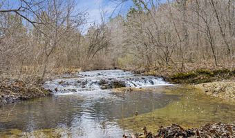 7064 County Road 14-223, Ava, MO 65608