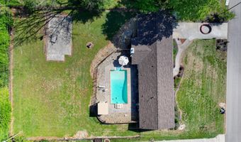 1108 Mildred Dr, Alcoa, TN 37701