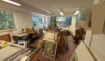 48553 HIGHWAY 101, Bandon, OR 97411