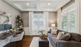 404 W Olive St, Arlington Heights, IL 60004