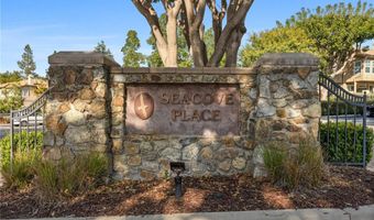 100 Fulmar, Aliso Viejo, CA 92656