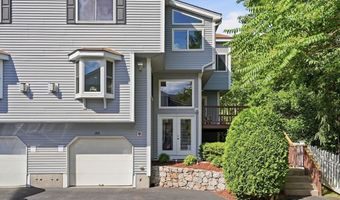185 America Blvd 185, Ashland, MA 01721