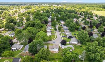 5016 Julie Pl, Columbus, OH 43229