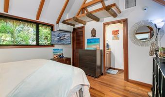 3264 Keha Dr, Kihei, HI 96753