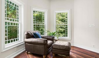 38 Rowell E Rd, Brentwood, NH 03833