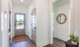 3110 BOTTLE Way, Auburn, AL 36830