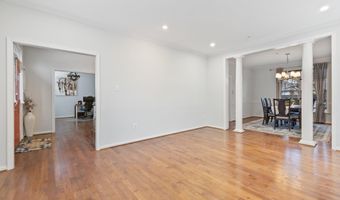 12003 MANCHESTER Way, Bowie, MD 20720