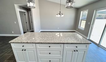 1715 Opal Dr, Elko, NV 89801