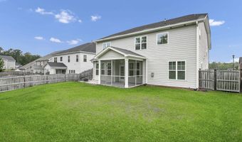 409 Wing Bar Ln, Blythewood, SC 29016