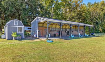 294 Nates Store Rd, Cameron, SC 29030