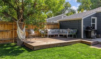 1442 S Locust St, Denver, CO 80224