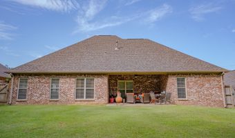 636 Hidden Hills Xing, Brandon, MS 39047