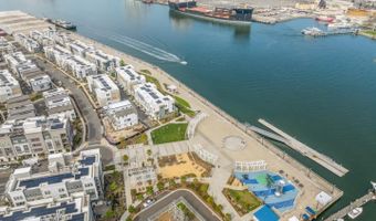 2815 Crusader St, Alameda, CA 94501