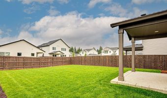 3443 SE 8TH Ave, Battle Ground, WA 98604