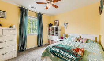 3285 Yale Dr, Broomfield, CO 80023