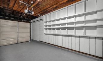 16422 Van Ness Ave, Torrance, CA 90504