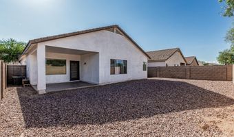 513 S 115TH Dr, Avondale, AZ 85323