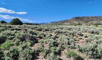 Lot 11 Conejos River Trails, Antonito, CO 81120