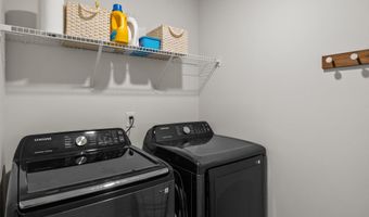 4345 Remington Ave, Boiling Springs, SC 29316